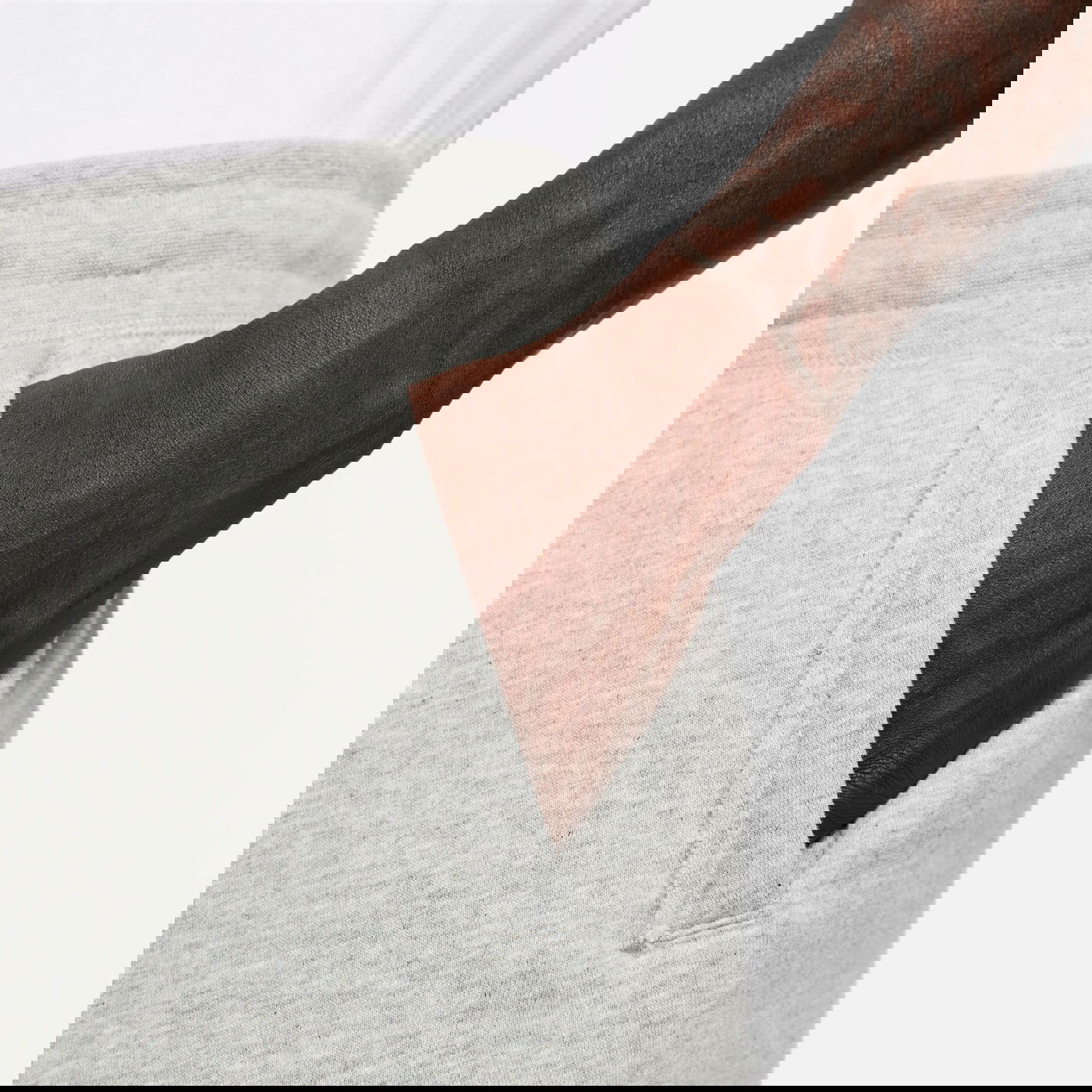 product_detail_image