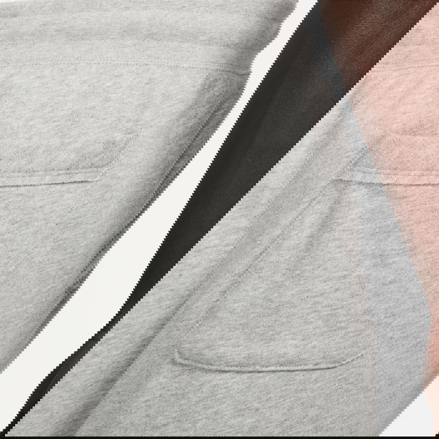 product_detail_image