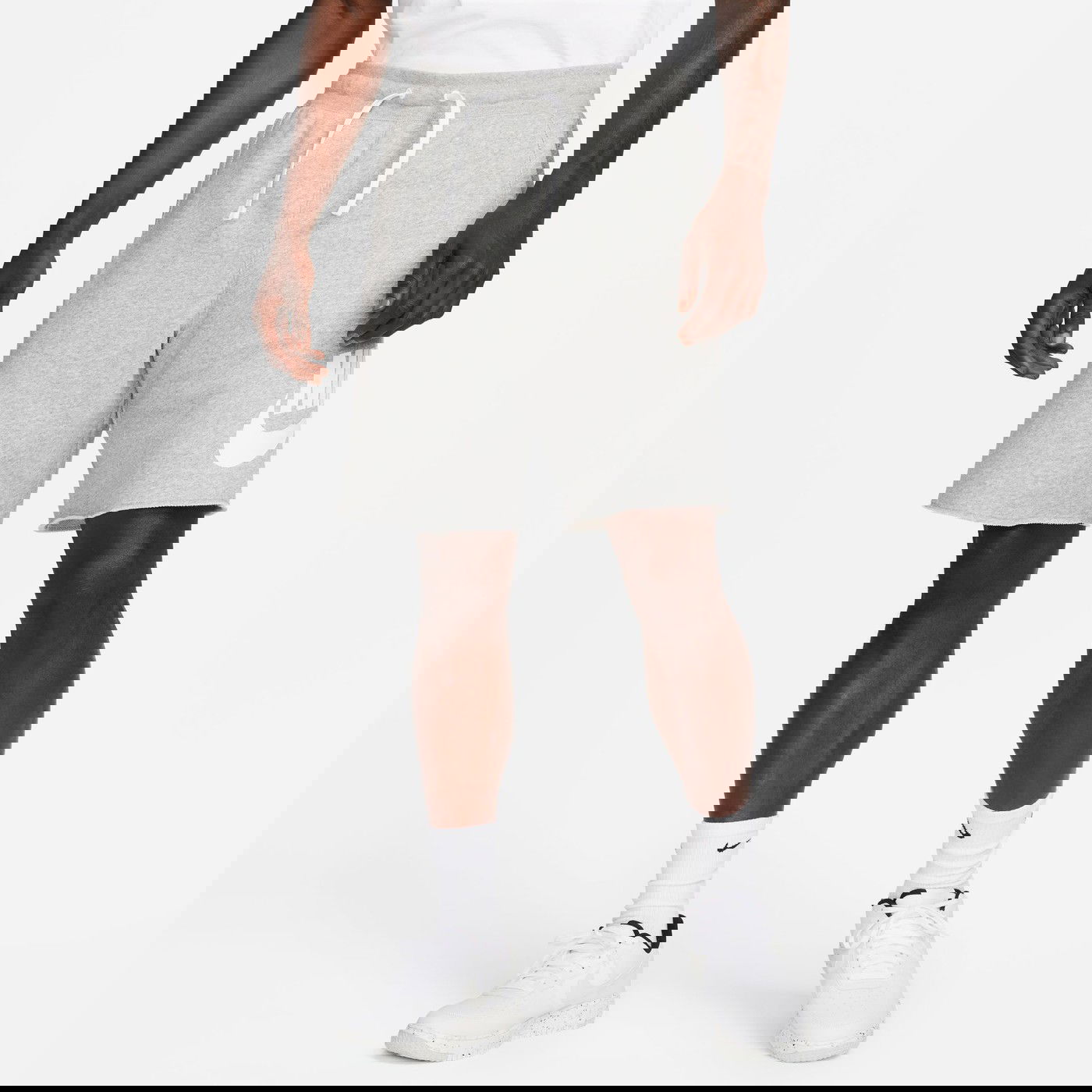 product_detail_image
