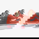 Vans Old Skool Color Thery Kadın Turuncu Sneaker
