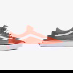 Vans Old Skool Color Thery Kadın Turuncu Sneaker