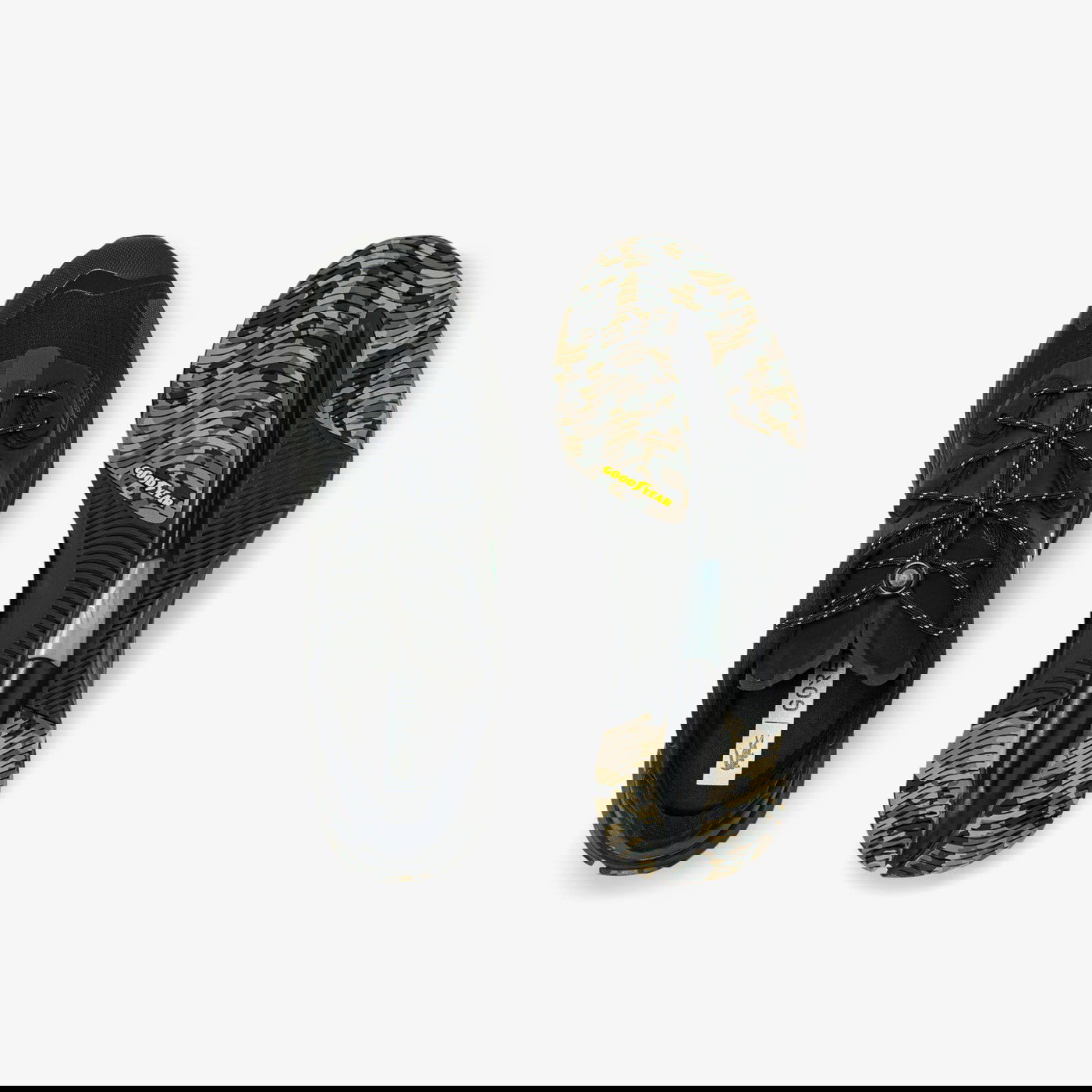 product_detail_image