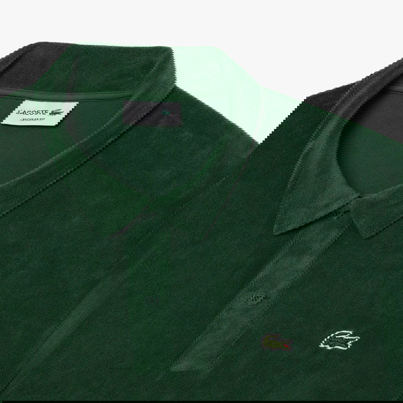 product_detail_image
