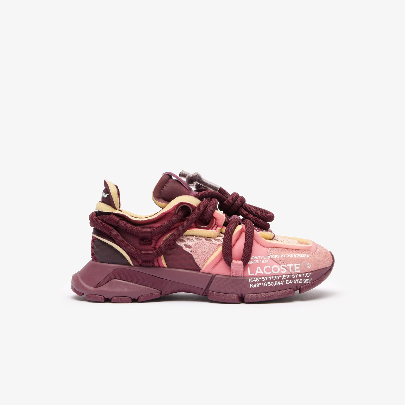 product_detail_image