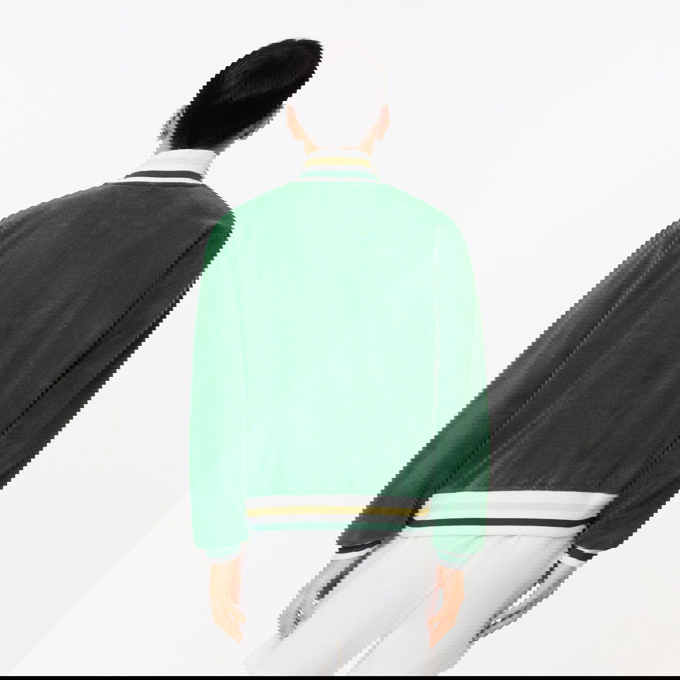 product_detail_image