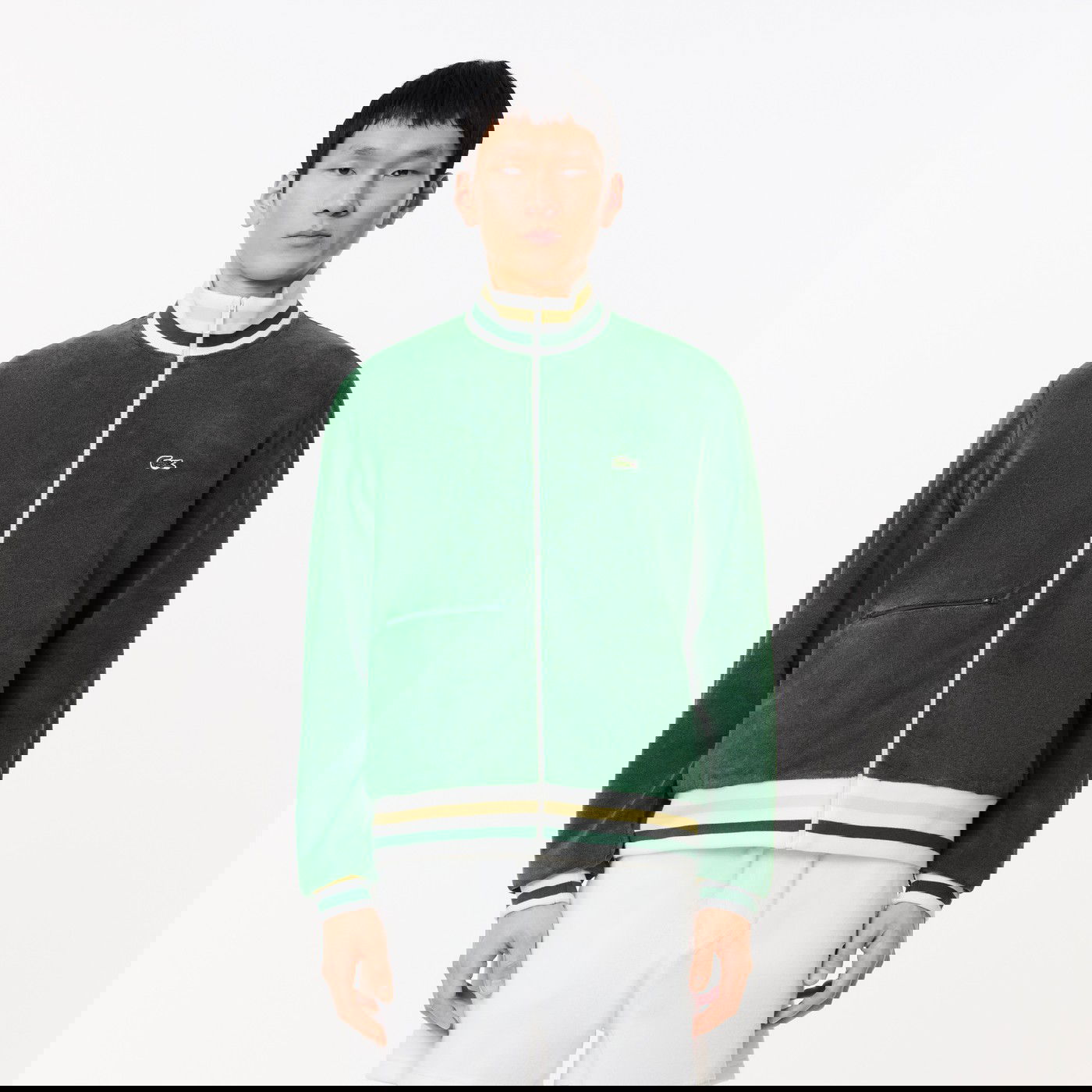 product_detail_image