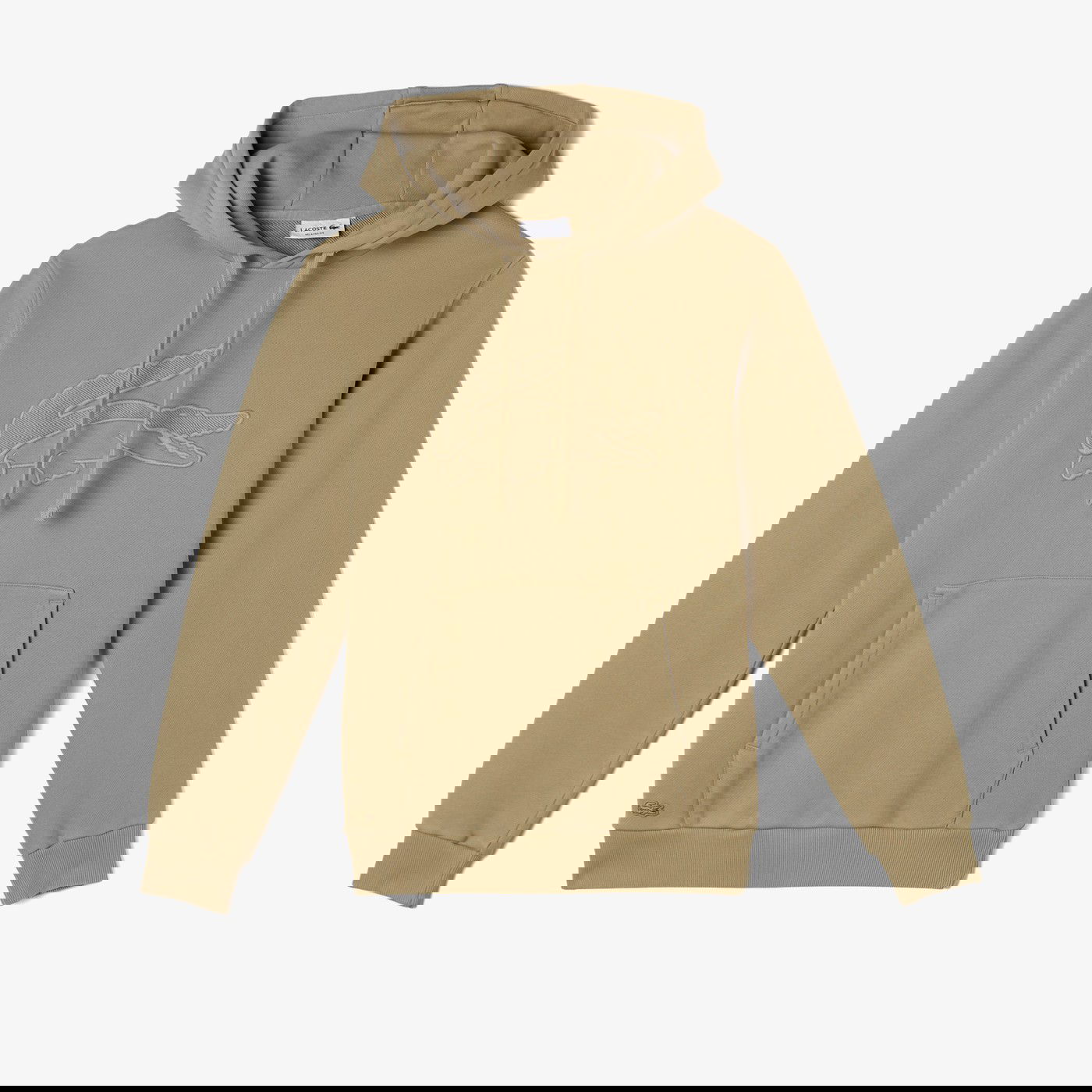 product_detail_image