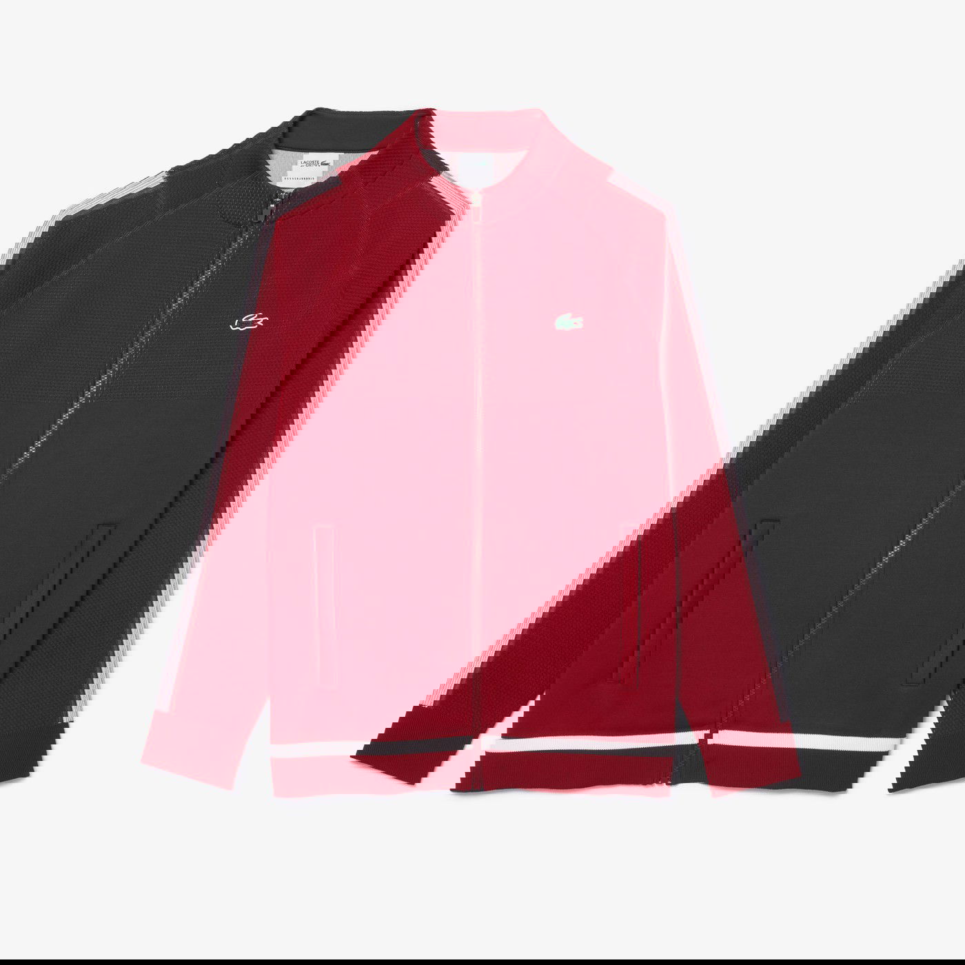 product_detail_image