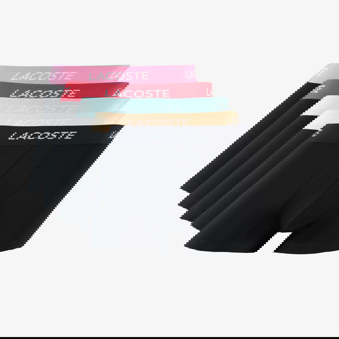 product_detail_image