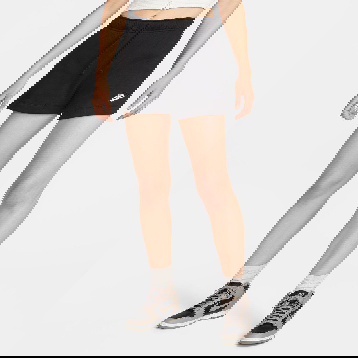 product_detail_image