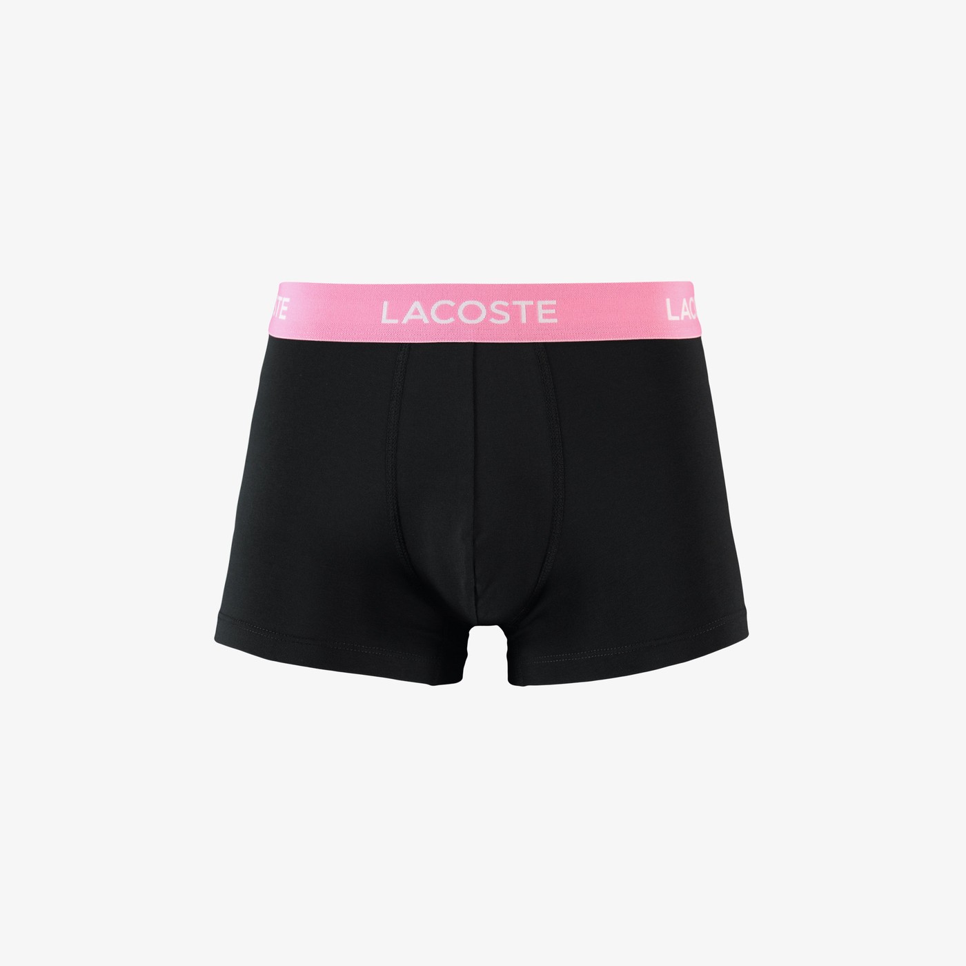 product_detail_image