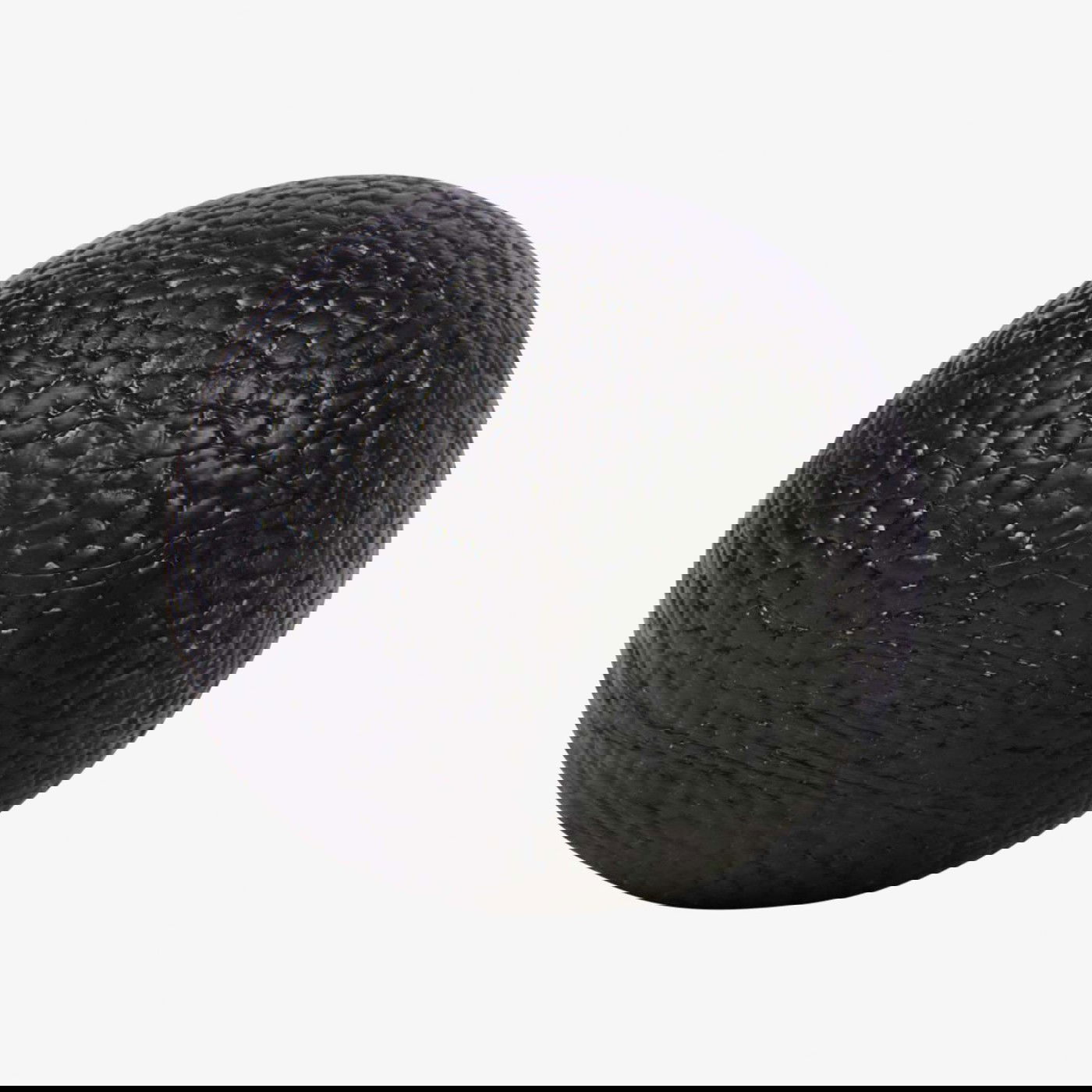 product_detail_image