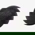 product-content-variant-image
