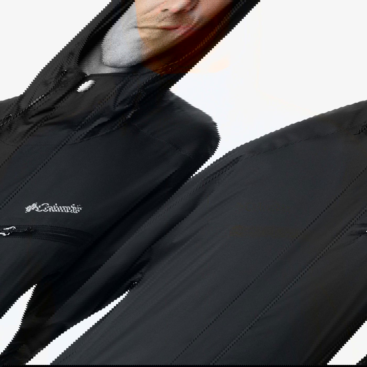 product_detail_image