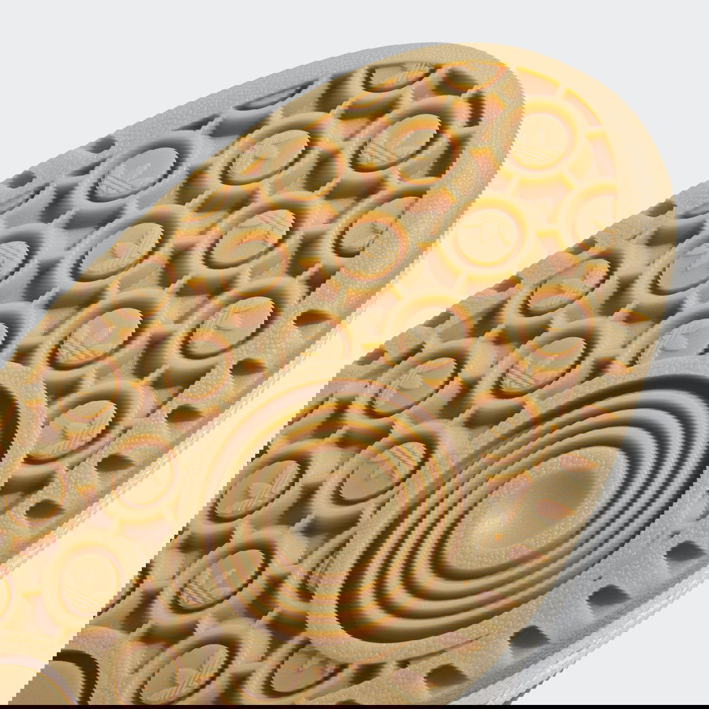 product_detail_image