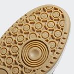 adidas Originals Forum Mid Unisex Kahverengi Spor Ayakkabı