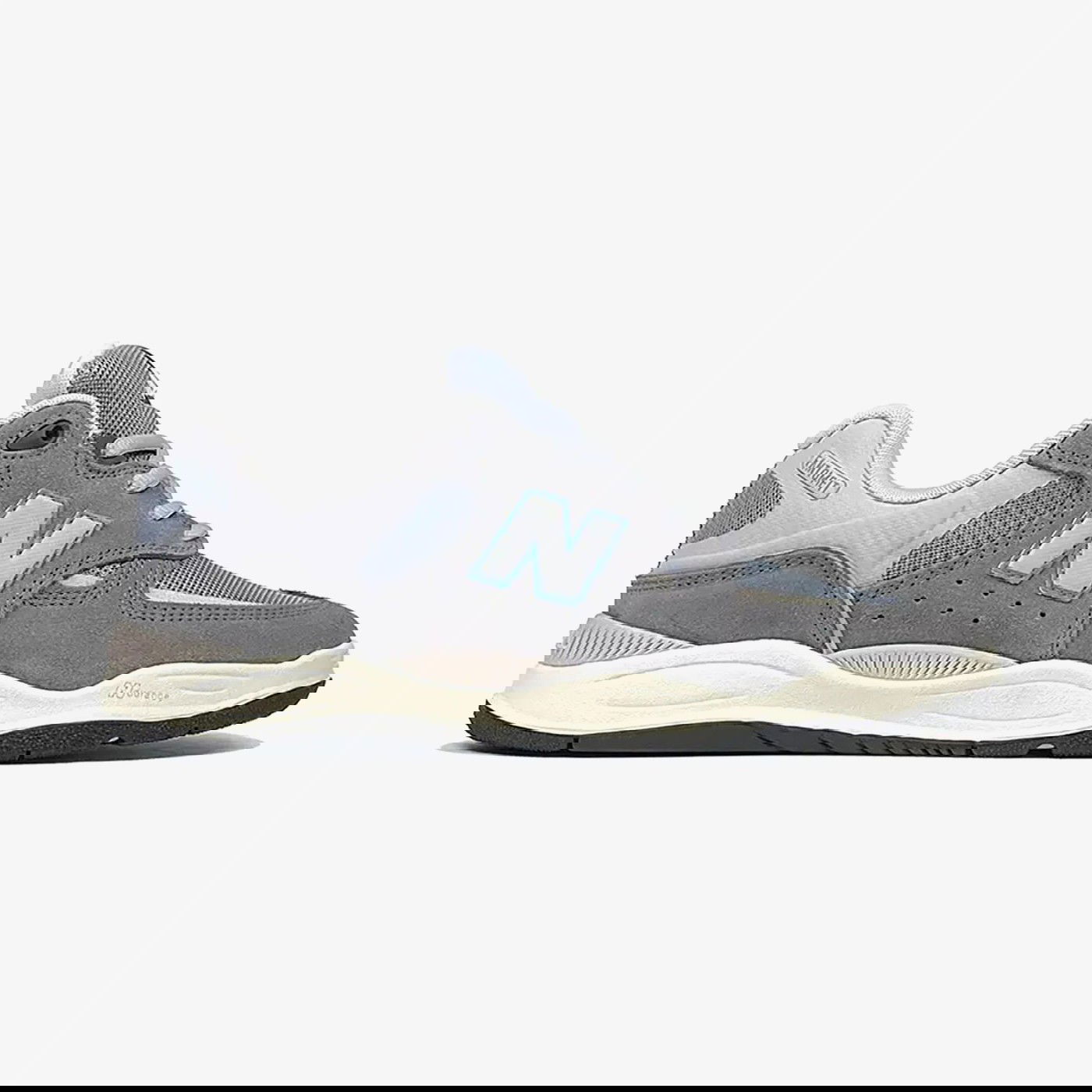 product_detail_image