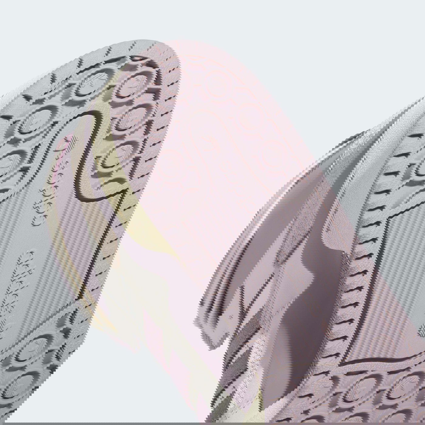 product_detail_image