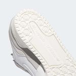 adidas Originals Forum Deconstructed Low Kadın Beyaz Spor Ayakkabı