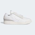 adidas Originals Forum Deconstructed Low Kadın Beyaz Spor Ayakkabı