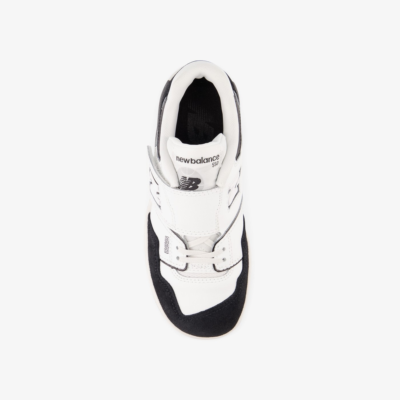 product_detail_image