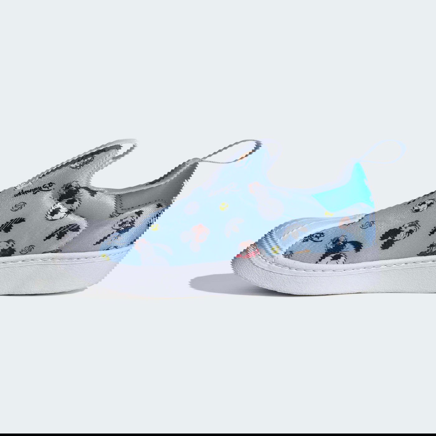 product_detail_image
