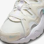 Nike Air Huarache Craft Kadın Beyaz Spor Ayakkabı