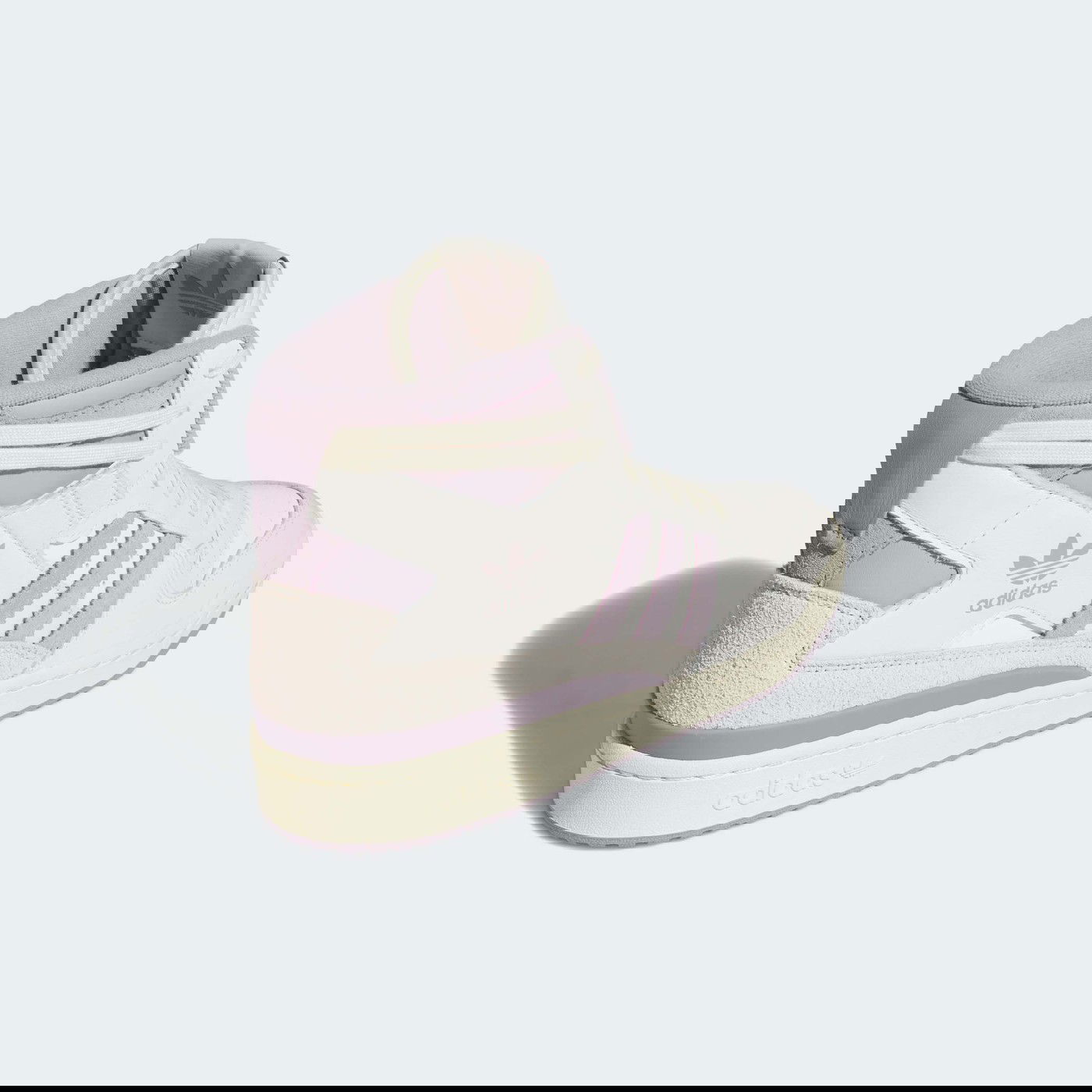 product_detail_image