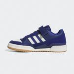 adidas Originals Forum Low Erkek Lacivert Spor Ayakkabı