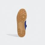 adidas Originals Forum Low Erkek Lacivert Spor Ayakkabı