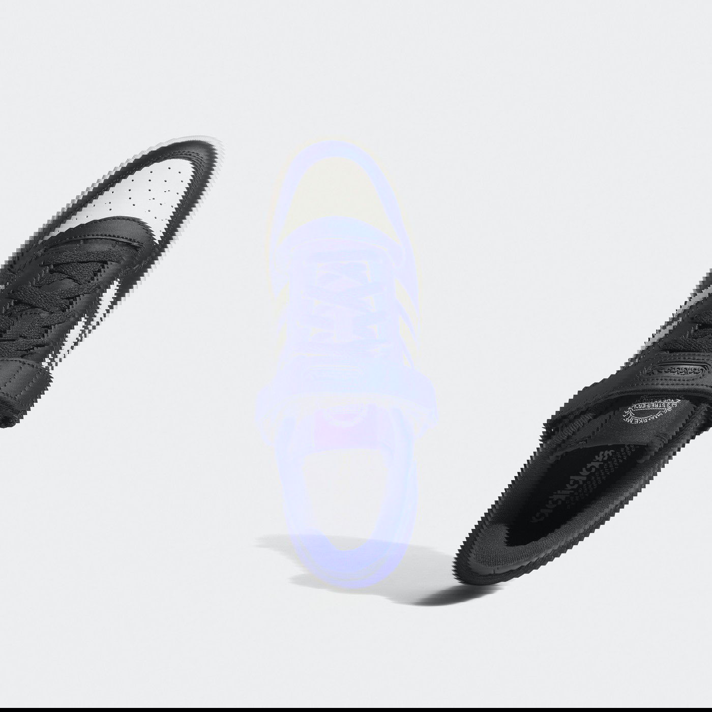 product_detail_image