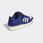 adidas Originals Forum Low Erkek Lacivert Spor Ayakkabı