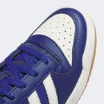 adidas Originals Forum Low Erkek Lacivert Spor Ayakkabı