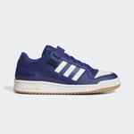 adidas Originals Forum Low Erkek Lacivert Spor Ayakkabı