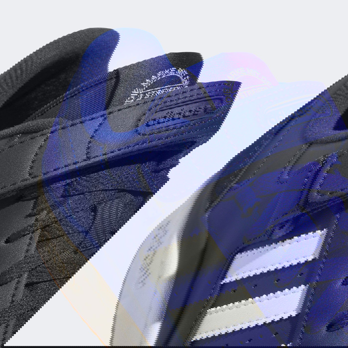 product_detail_image