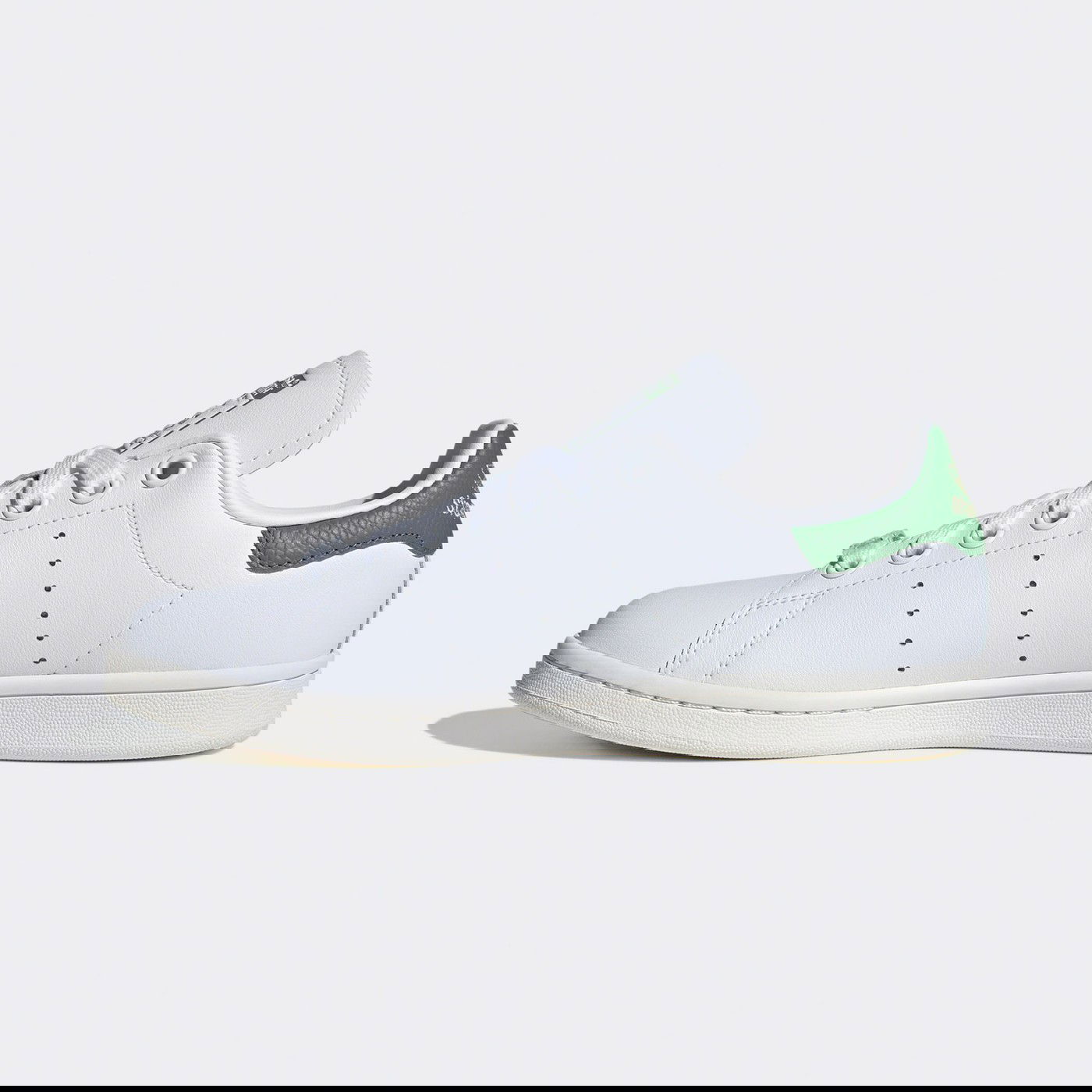 product_detail_image
