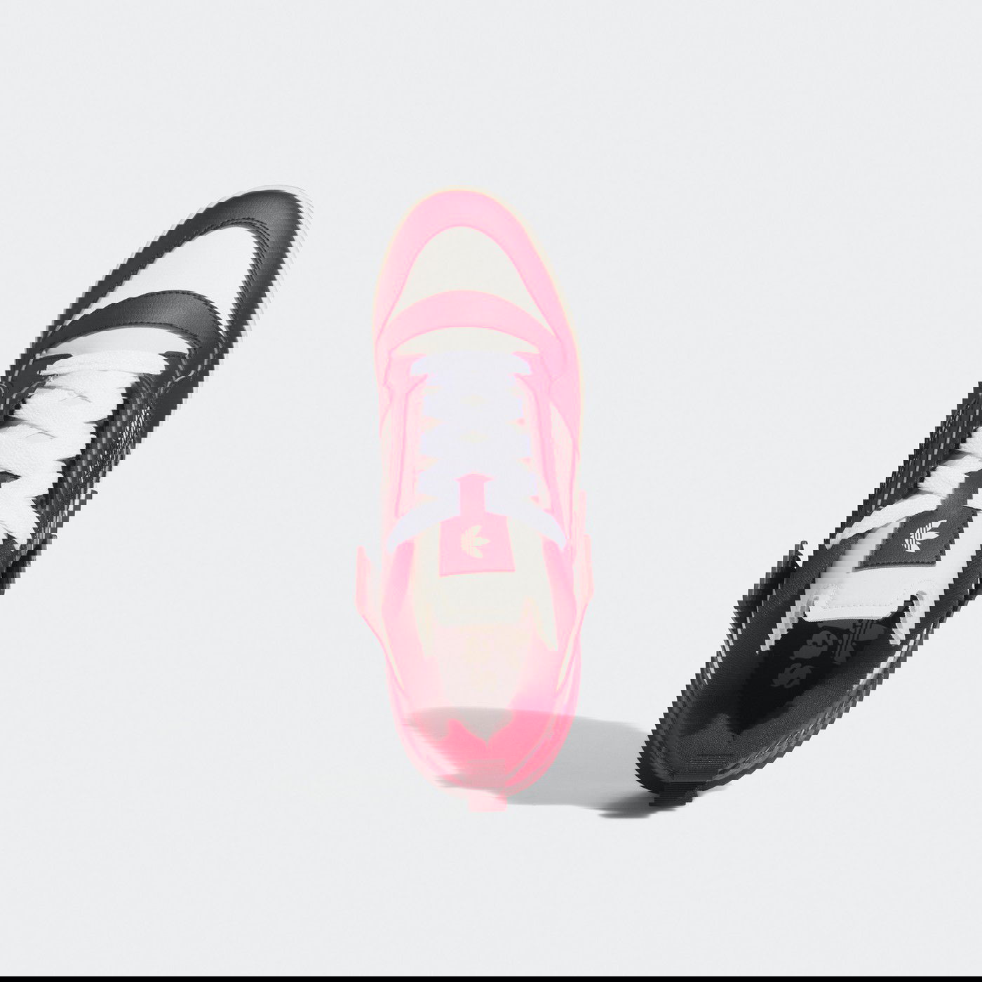 product_detail_image