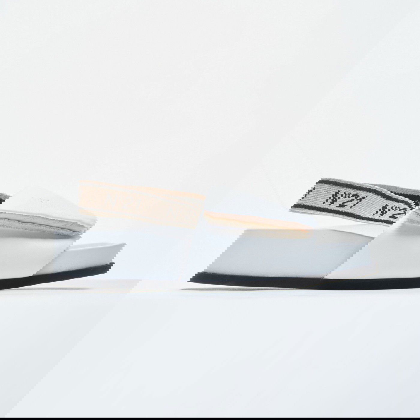 product_detail_image