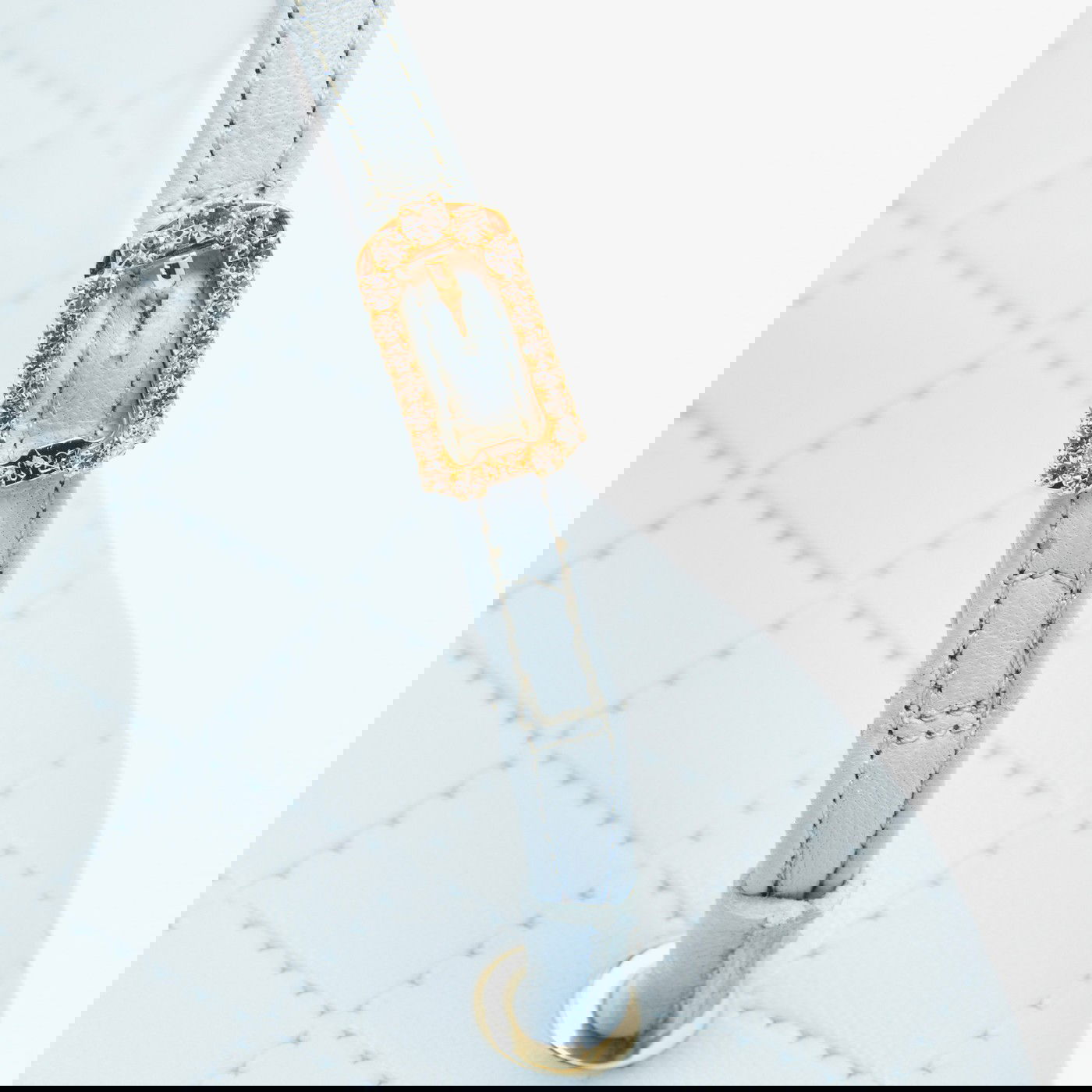 product_detail_image