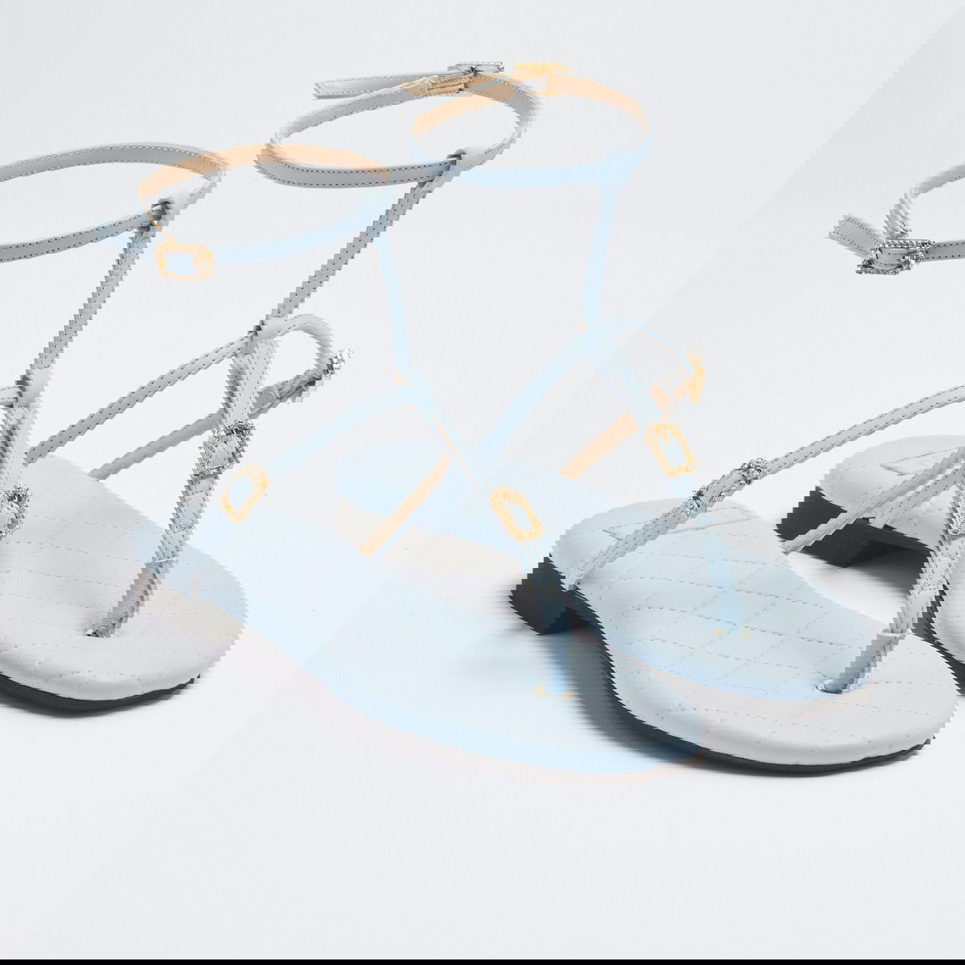 product_detail_image