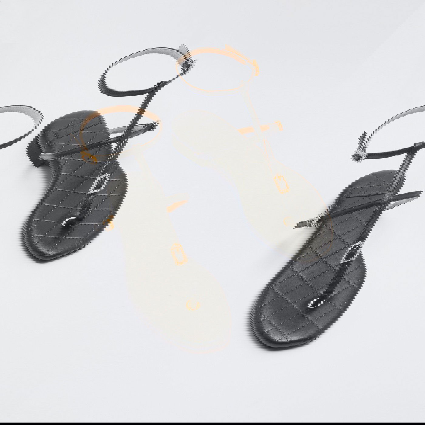 product_detail_image