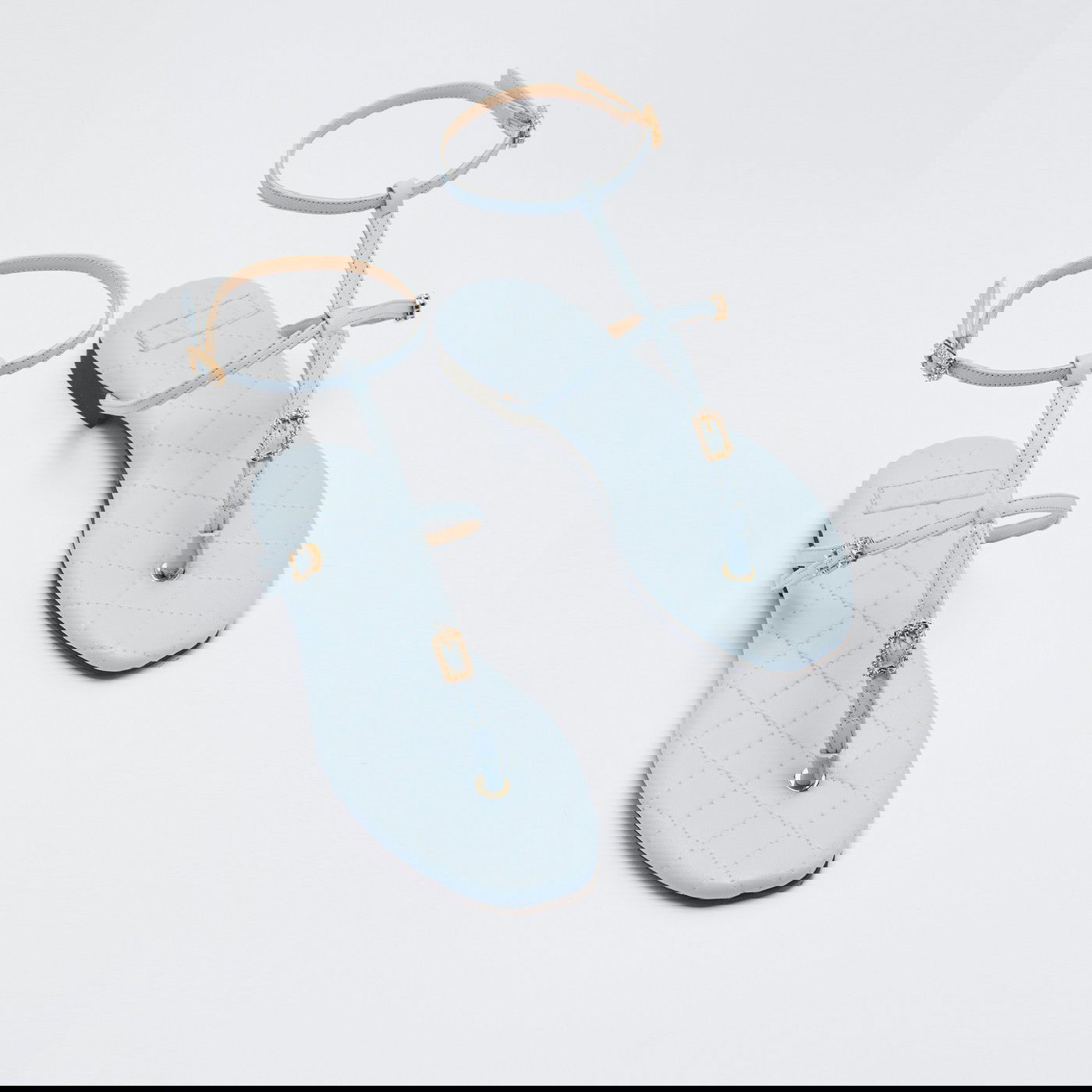 product_detail_image