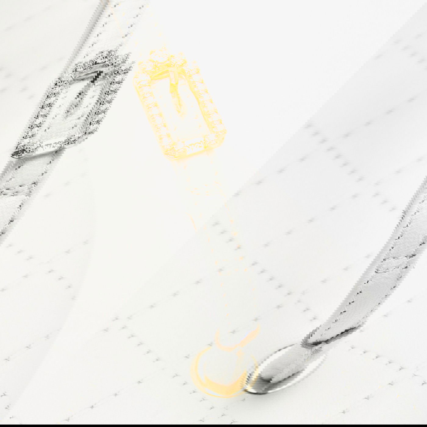 product_detail_image