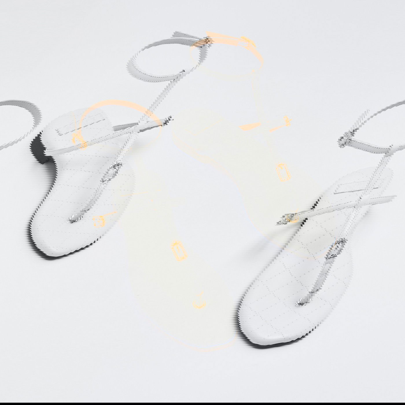 product_detail_image