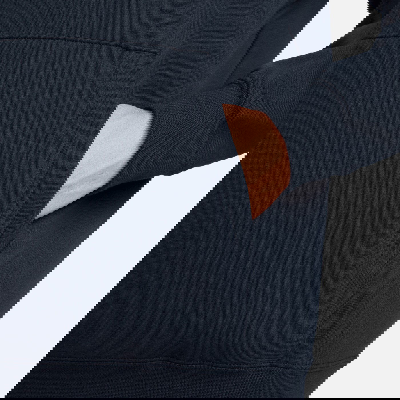 product_detail_image