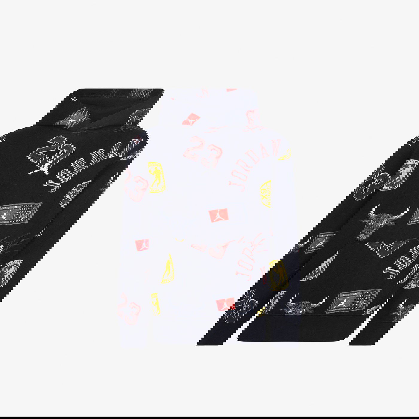 product_detail_image