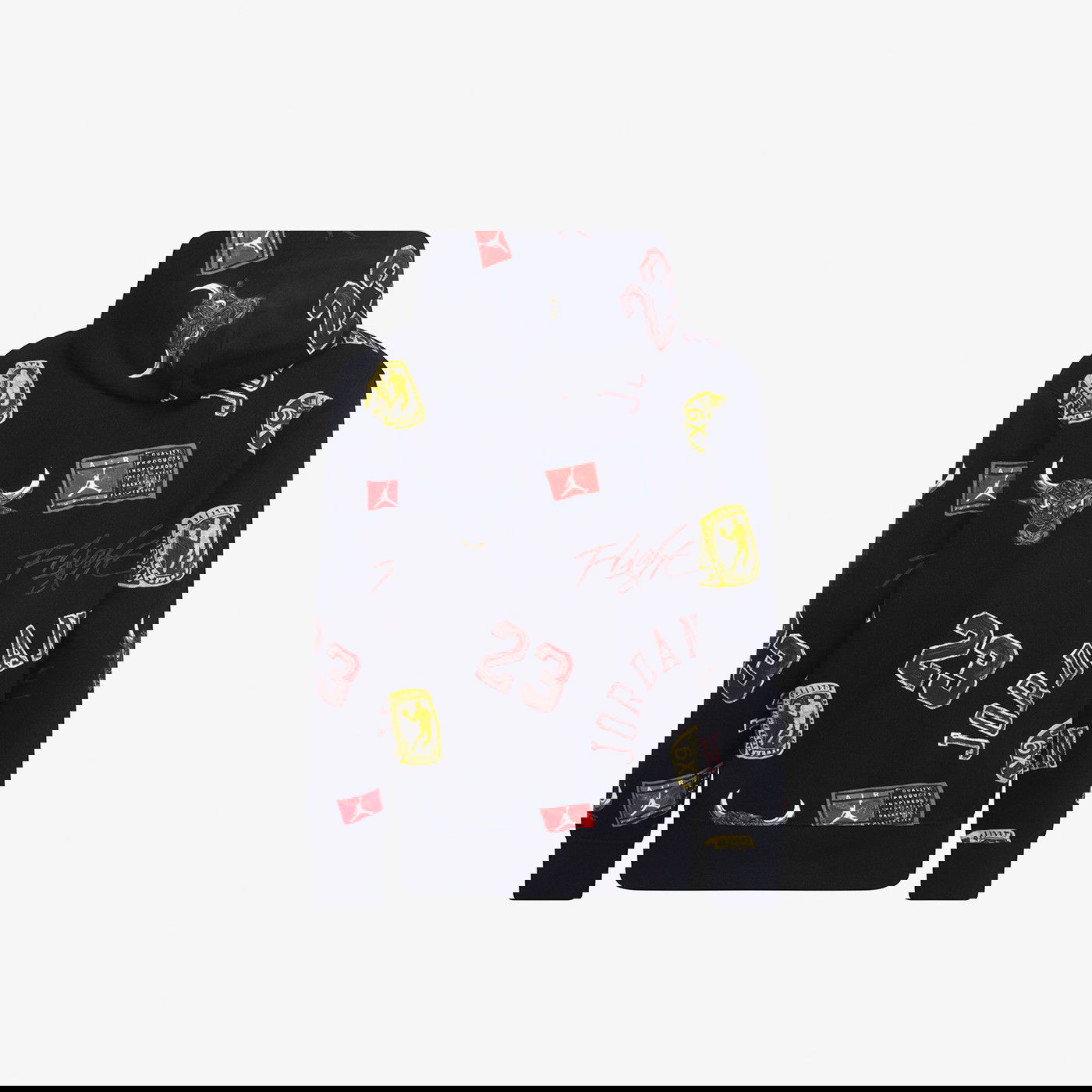 product_detail_image