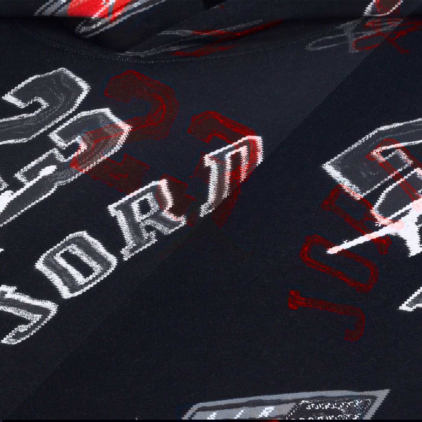 product_detail_image