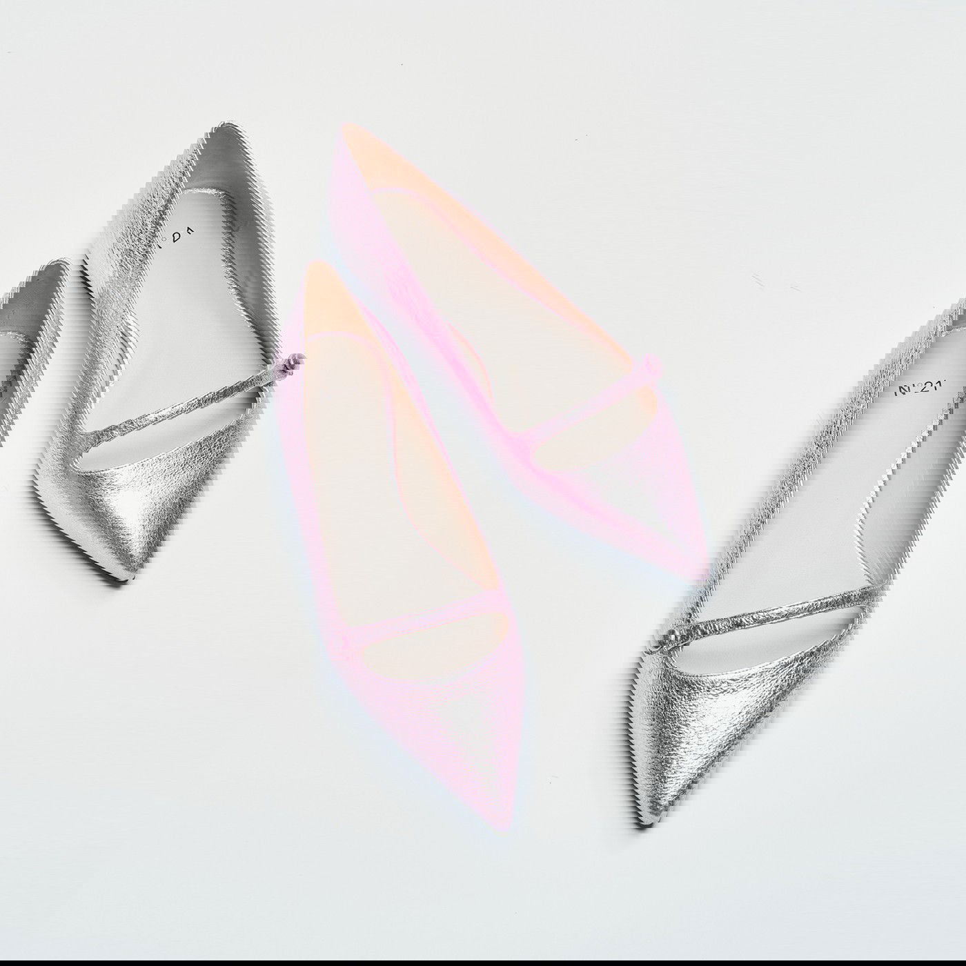 product_detail_image