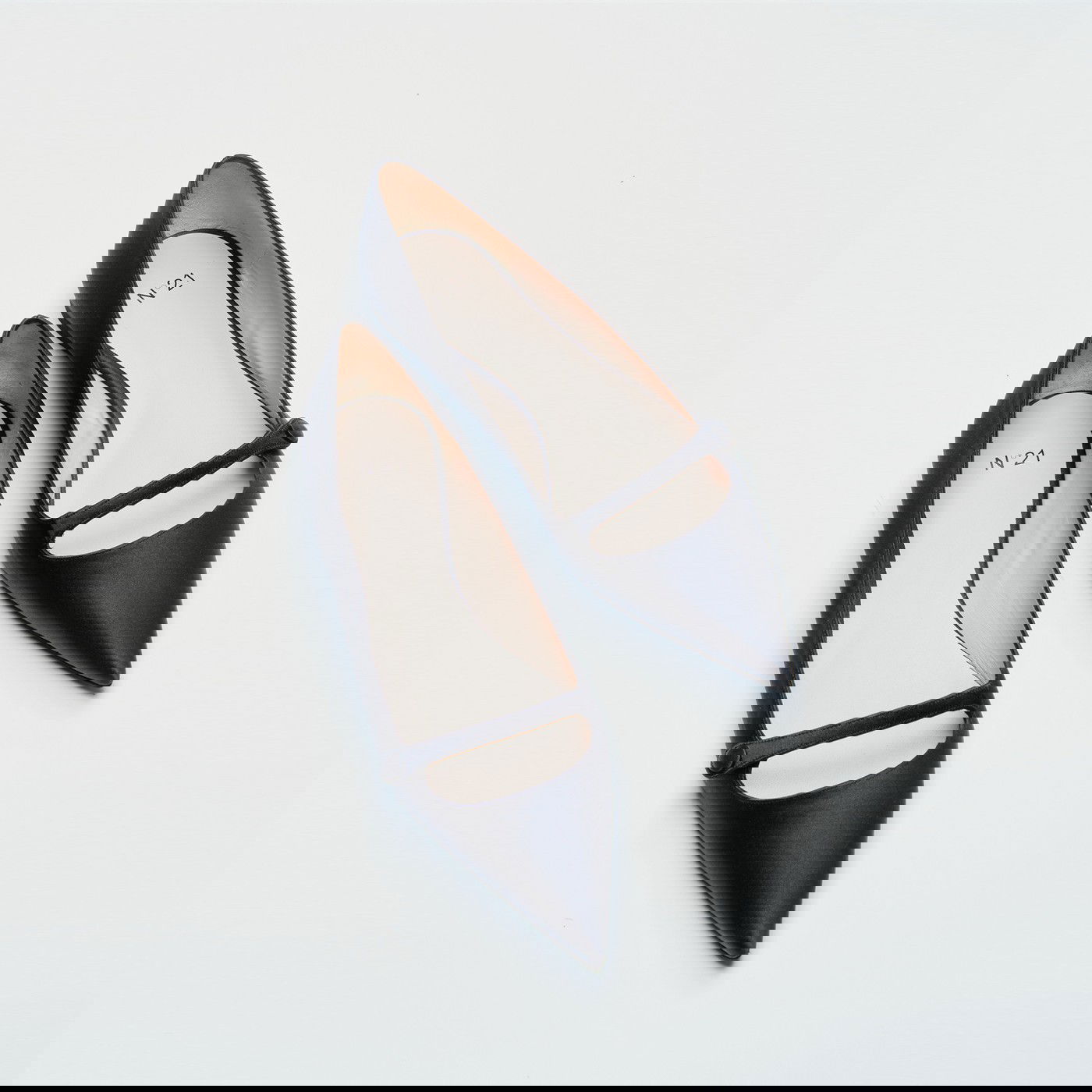 product_detail_image